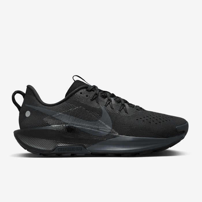 Nike - React Pegasus Trail 5 - Homme