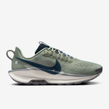 Nike - React Pegasus Trail 5 - Men's