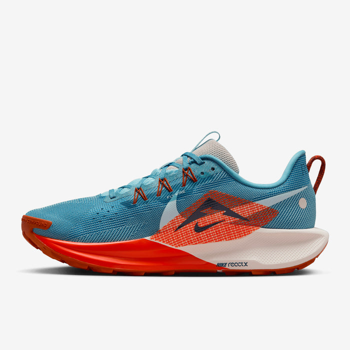 Nike - React Pegasus Trail 5 - Homme