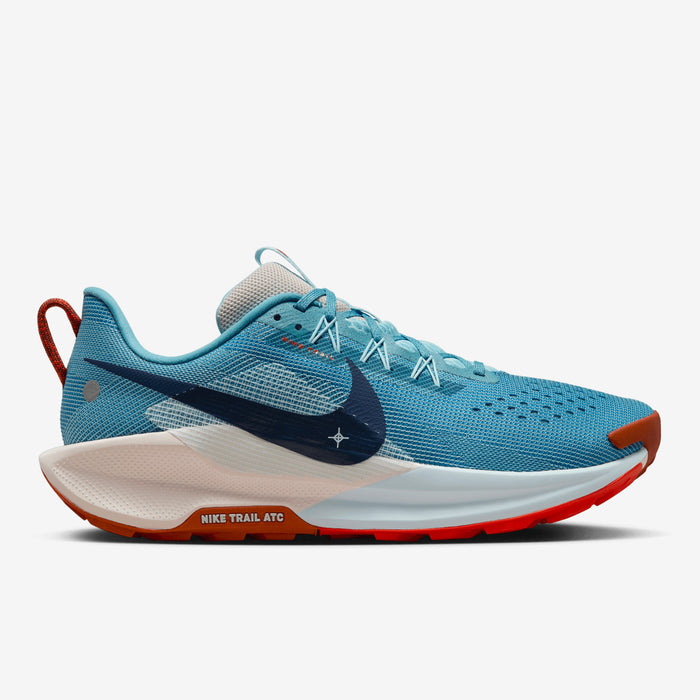 Nike - React Pegasus Trail 5 - Homme