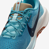 Nike - React Pegasus Trail 5 - Men's