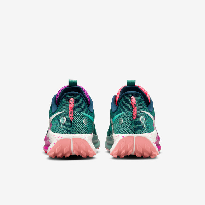 Nike - React Pegasus Trail 5 - Femme