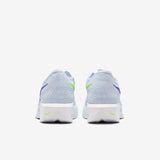 Nike ZoomX Vaporfly NEXT% 3 - Men's