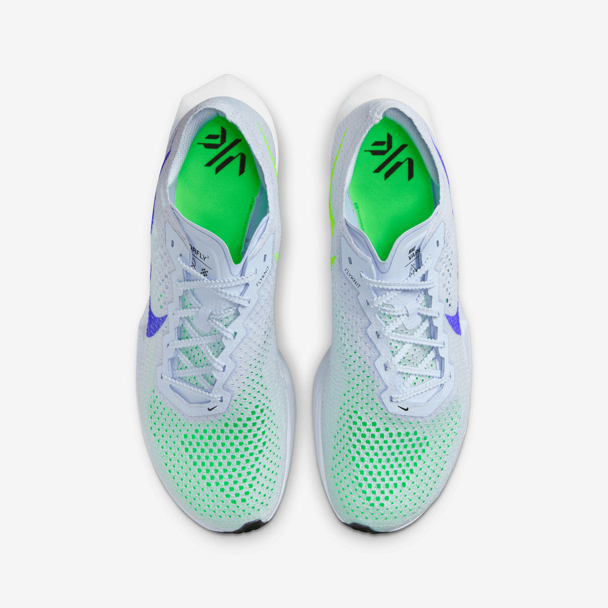 Nike ZoomX Vaporfly NEXT% 3 - Men's