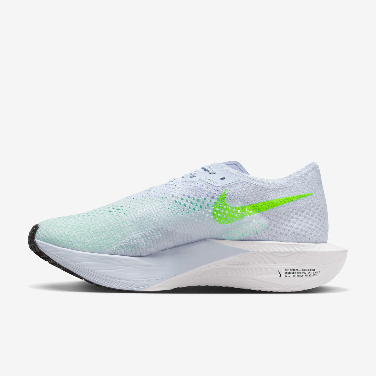 Nike ZoomX Vaporfly NEXT% 3 - Men's