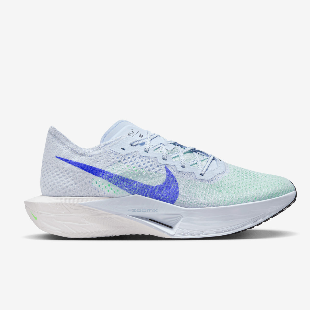 Nike ZoomX Vaporfly NEXT% 3 - Men's