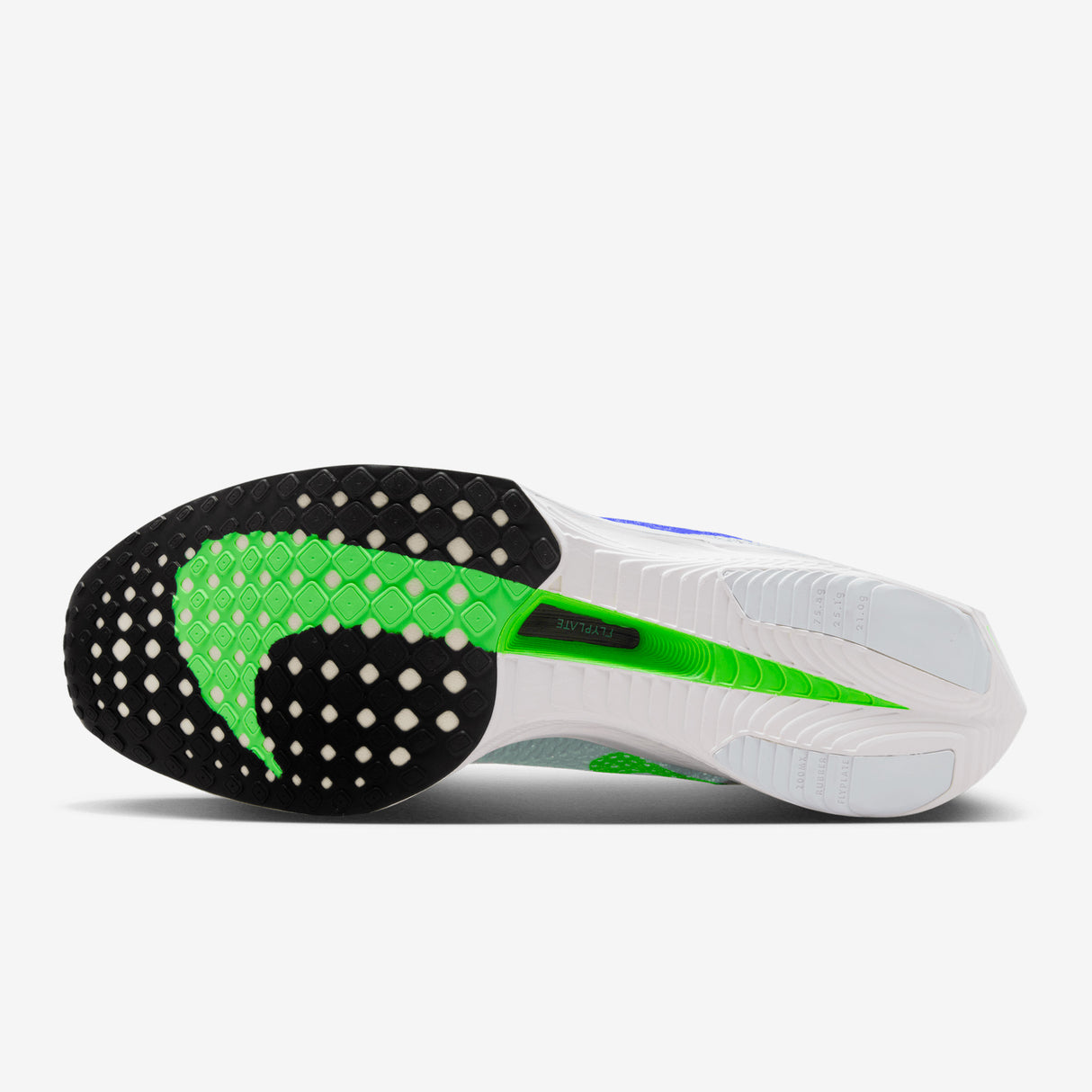 Nike ZoomX Vaporfly NEXT% 3 - Men's