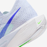 Nike ZoomX Vaporfly NEXT% 3 - Men's