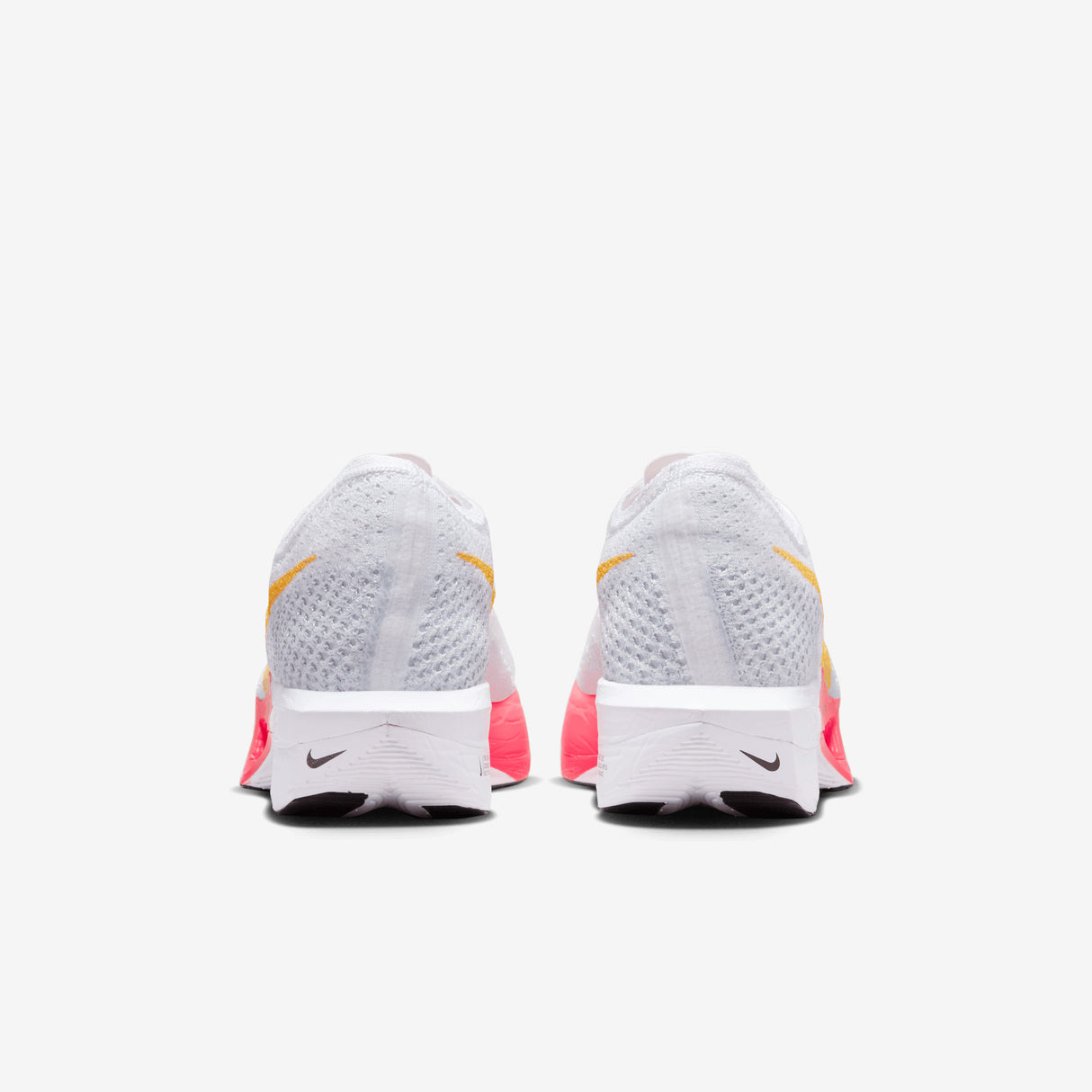 Nike - ZoomX Vaporfly NEXT% 3 - Femme