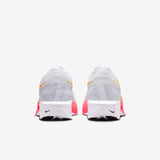 Nike - ZoomX Vaporfly NEXT% 3 - Femme