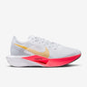 Nike - ZoomX Vaporfly NEXT% 3 - Femme