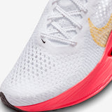 Nike - ZoomX Vaporfly NEXT% 3 - Femme