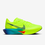 Nike - ZoomX Vaporfly NEXT% 3 - Femme