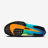 Nike - ZoomX Vaporfly NEXT% 3 - Femme