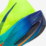 Nike - ZoomX Vaporfly NEXT% 3 - Femme