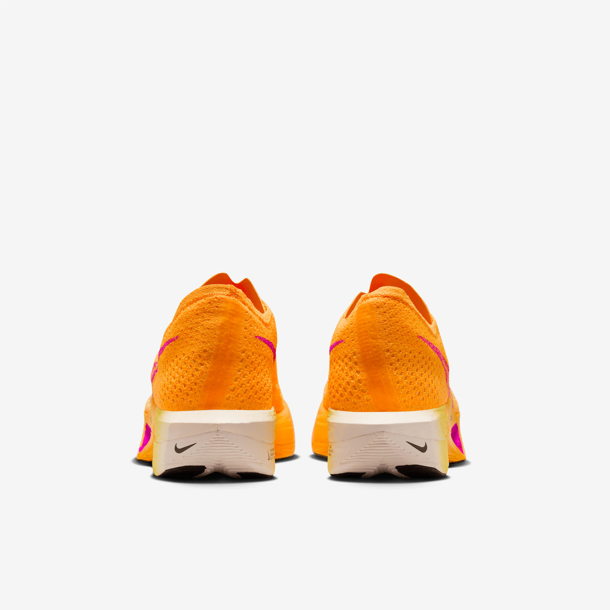 Nike - ZoomX Vaporfly NEXT% 3 - Femme