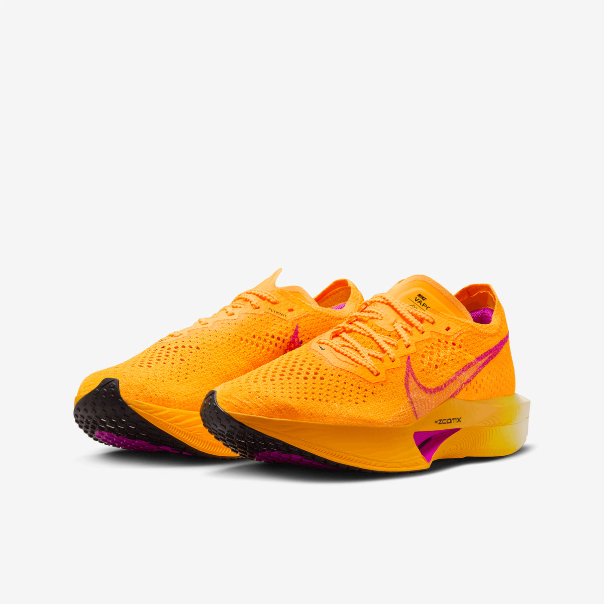 Nike - ZoomX Vaporfly NEXT% 3 - Femme