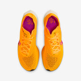 Nike - ZoomX Vaporfly NEXT% 3 - Femme