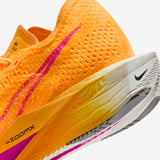 Nike - ZoomX Vaporfly NEXT% 3 - Femme