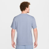 Nike - Primary Dri-FIT Short-Sleeve Versatile Top - Men's