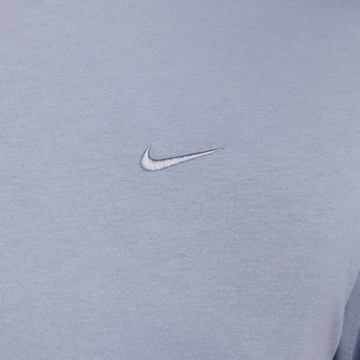 Nike - Primary Dri-FIT Short-Sleeve Versatile Top - Men's