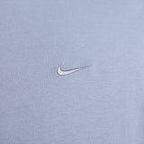 Nike - Primary Dri-FIT Short-Sleeve Versatile Top - Men's