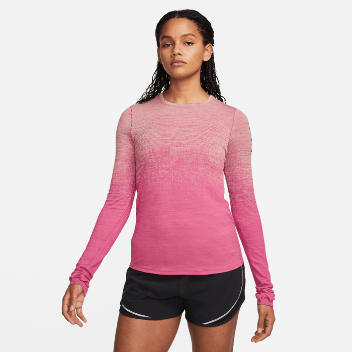 Nike - Dry-Fit ADV Run Division - Femme