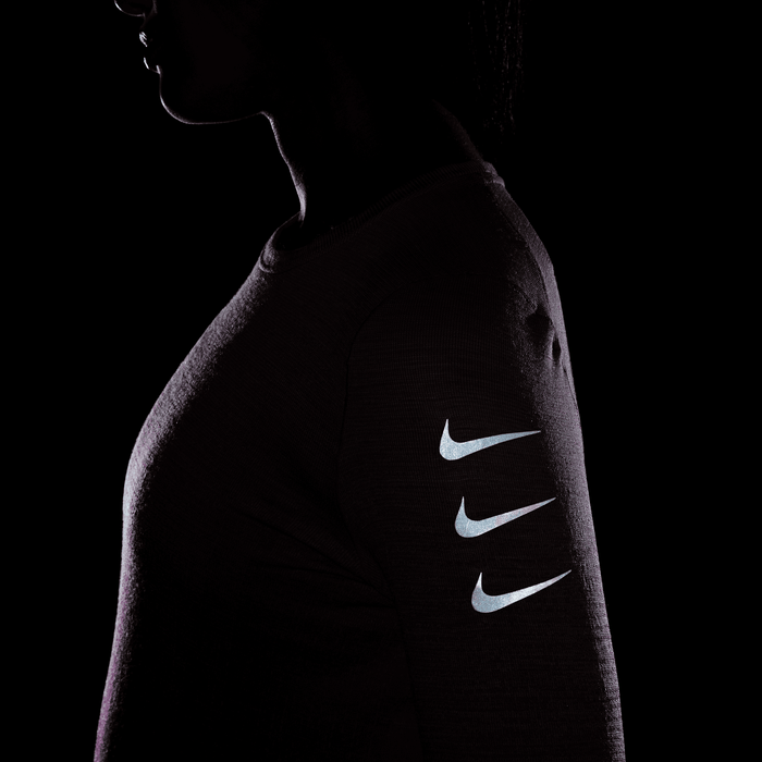 Nike - Dry-Fit ADV Run Division - Femme
