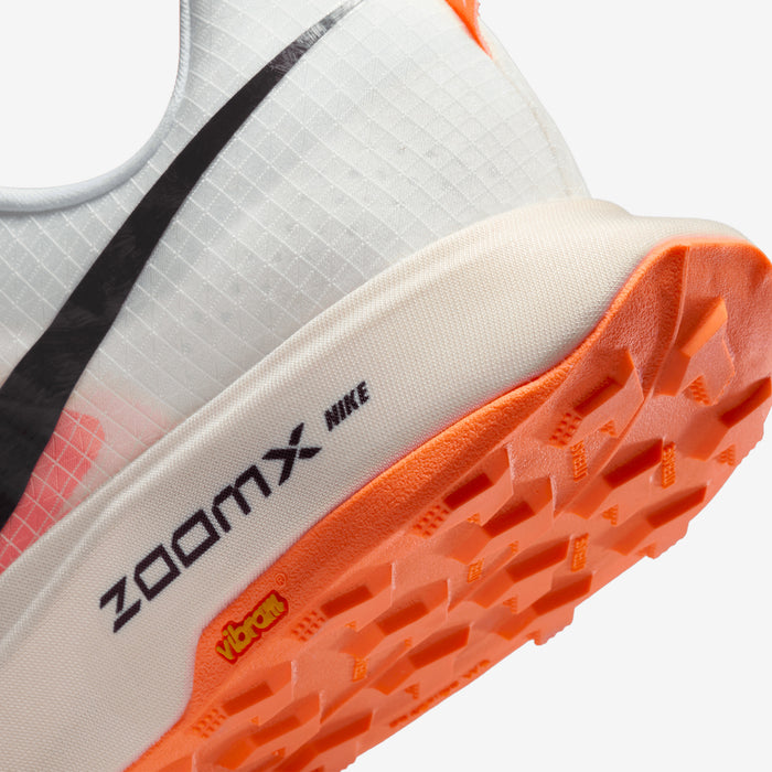 Nike - ZoomX Ultrafly Trail - Homme