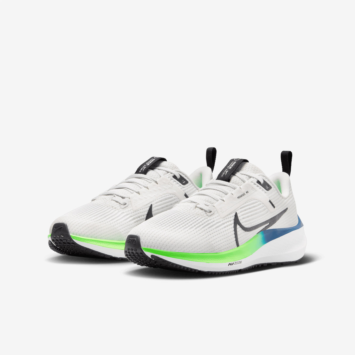 Nike - Air Zoom Pegasus 40 - Junior