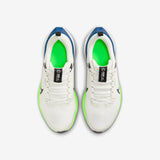 Nike - Air Zoom Pegasus 40 - Junior