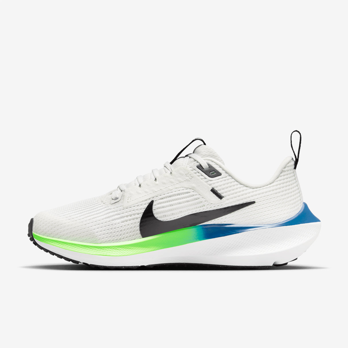 Nike - Air Zoom Pegasus 40 - Junior