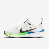 Nike - Air Zoom Pegasus 40 - Junior