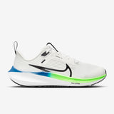 Nike - Air Zoom Pegasus 40 - Junior