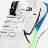 Nike - Air Zoom Pegasus 40 - Junior