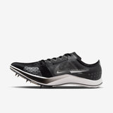 Nike - ZoomX Dragonfly XC - Unisex