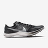 Nike - ZoomX Dragonfly XC - Unisex