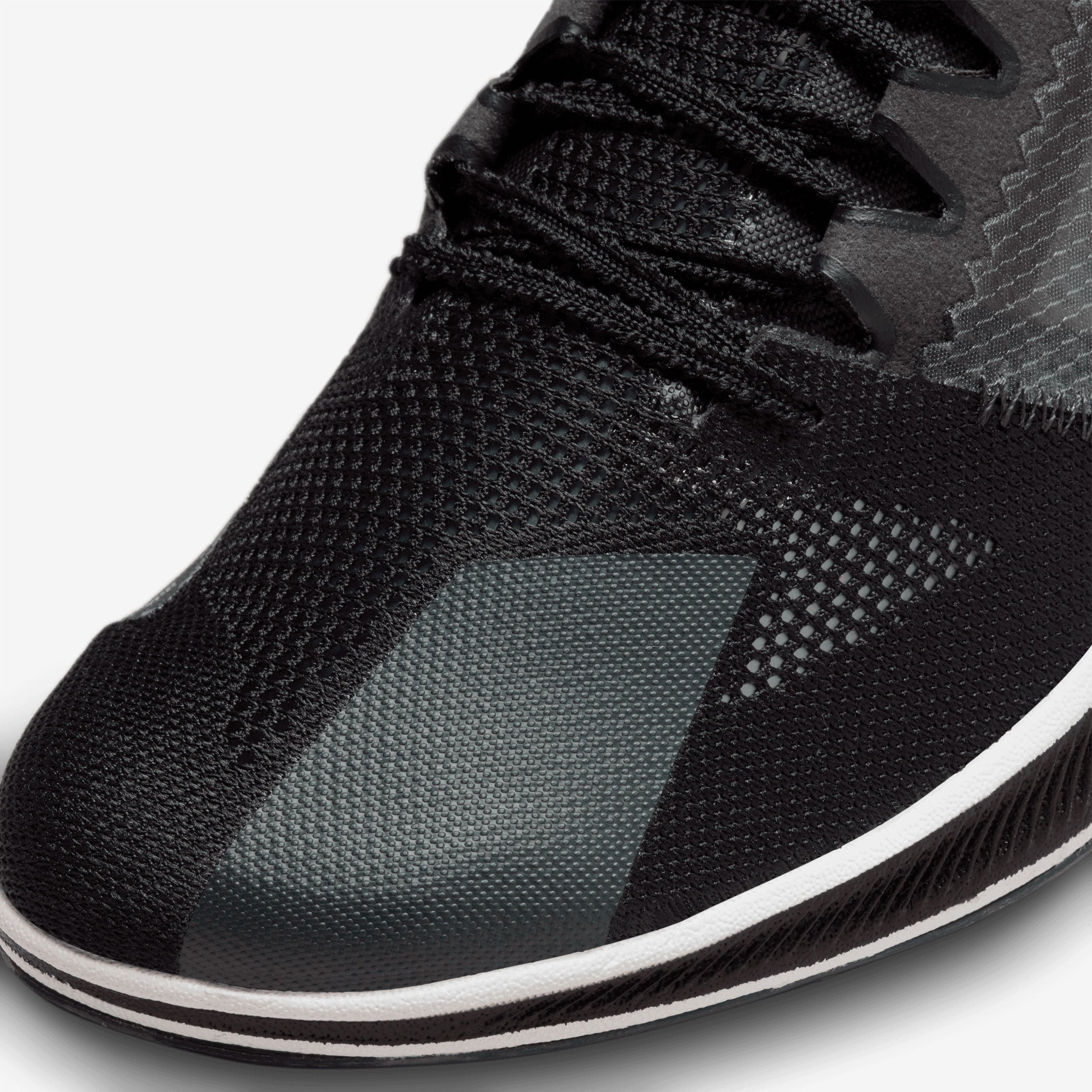 Nike - ZoomX Dragonfly XC - Unisex – Le coureur nordique