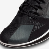 Nike - ZoomX Dragonfly XC - Unisex