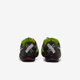 Nike - ZoomX Dragonfly XC - Unisex