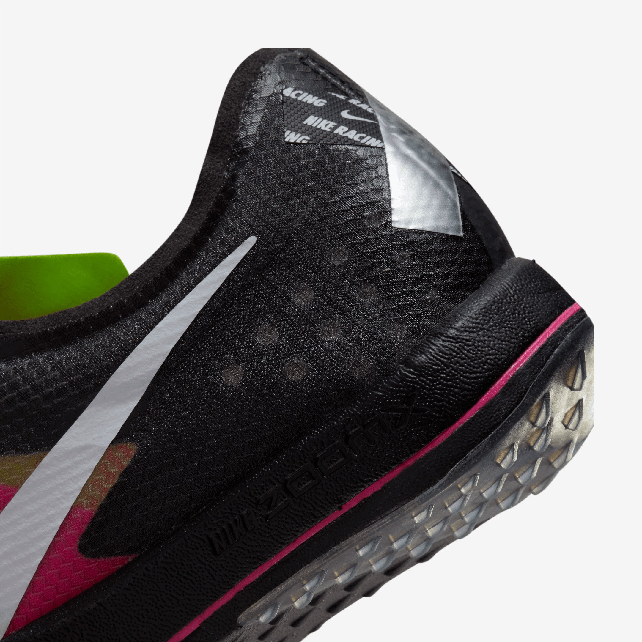 Nike - ZoomX Dragonfly XC - Unisex – Le coureur nordique