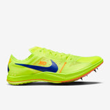 Nike - ZoomX Dragonfly XC - Unisex