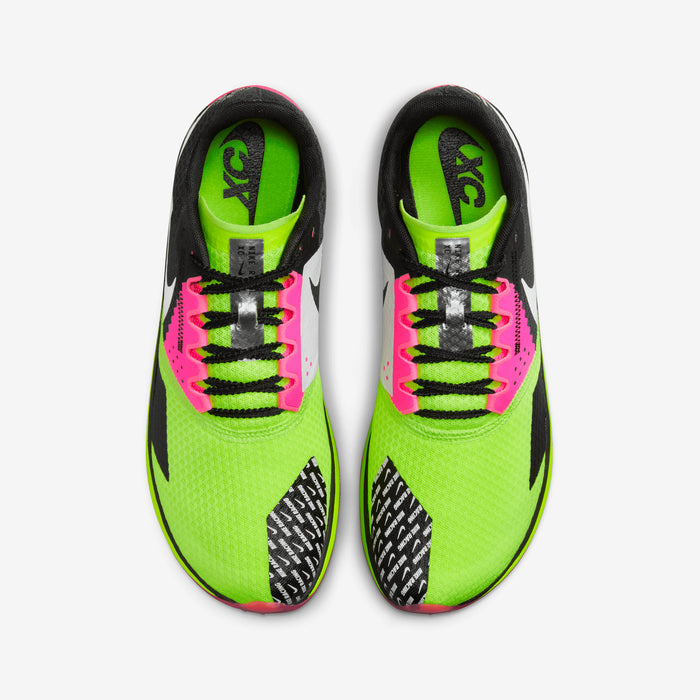 Nike - Zoom Rival XC 6