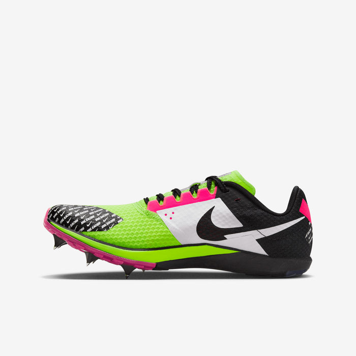 Nike - Zoom Rival XC 6