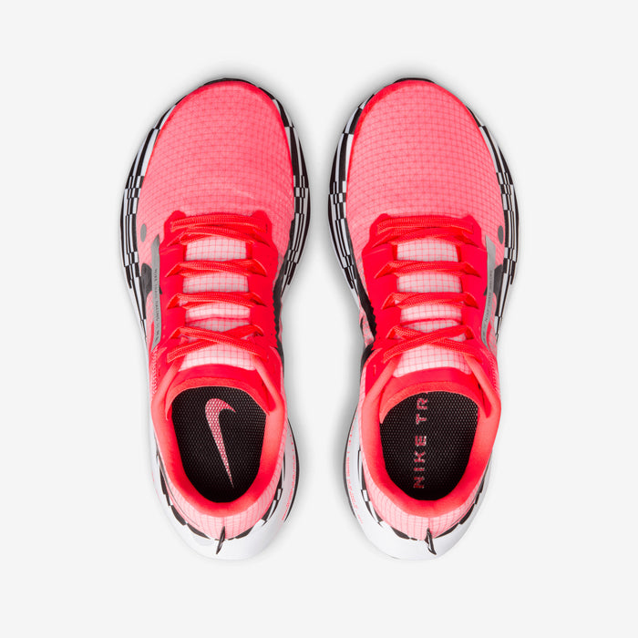 Nike - ZoomX Ultrafly Trail - Femme