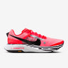 Nike Women's ZoomX Ultrafly Trail