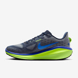 Nike - Air Zoom Vomero 17 - Men