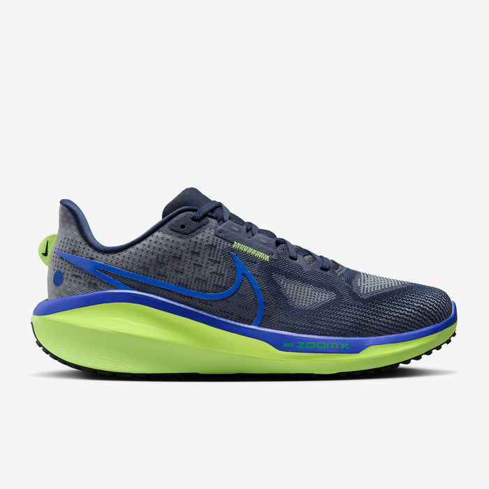 Nike - Air Zoom Vomero 17 - Homme