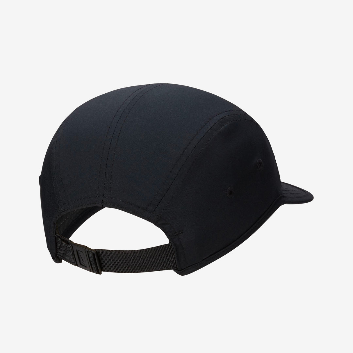 Nike - Swoosh Dri-FIT Fly Cap - Unisex