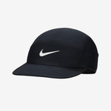 Nike - Swoosh Dri-FIT Fly Cap - Unisex